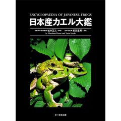 dショッピング |これからの爬虫類学 /松井正文 | カテゴリ：の販売