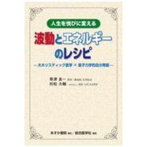 波動法『エネルギー治療体』と『メビュウス体#2』 marz.jp