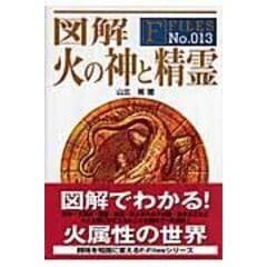 dショッピング |軍事強国チートマニュアル /山北篤 | カテゴリ：政治の販売できる商品 | HonyaClub.com  (0969784775316108)|ドコモの通販サイト