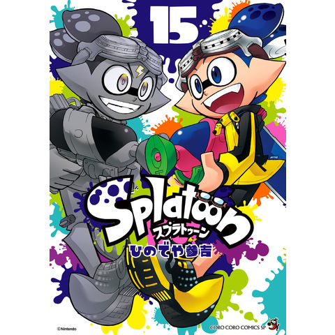 dショッピング |Ｓｐｌａｔｏｏｎ １５ /ひのでや参吉 | カテゴリ