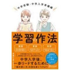 dショッピング |教示の不在 カメルーン狩猟採集社会における「教えない