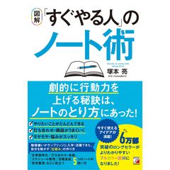 dショッピング |ＩＥＬＴＳ英単語・熟語５０００完全攻略 ＭＰ３ＣＤー