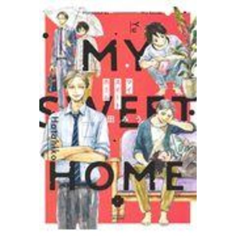 Dショッピング マイスイートホーム 幸田みう カテゴリ レディースの販売できる商品 Honyaclub Com ドコモの通販サイト