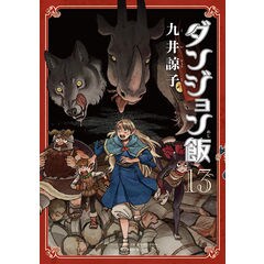 dショッピング |スキルシェアのすすめ なぜ知の共有がウェルビーイング