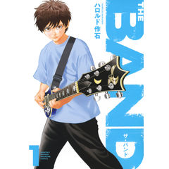 dショッピング |南京大虐殺から雲南戦へ 日本の中国侵略から敗戦