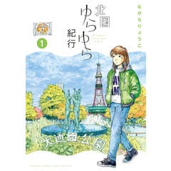 【送料激安.全商品同梱可】アオイホノオ 1-19巻/島本和彦/帯付き多数【即決.即発送】 : アオイホノオ 1 (ヤングサンデーコミックス) : 島本