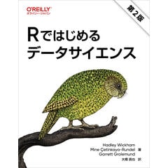 dショッピング | 『ハジ / 経済・財政 その他』で絞り込んだ通販できる商品一覧 | ドコモの通販サイト | ページ：7/8