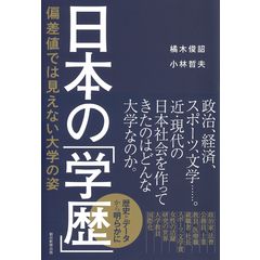 dショッピング | 『大学受験 参考書』で絞り込んだ通販できる商品一覧 | ドコモの通販サイト | ページ：3/4