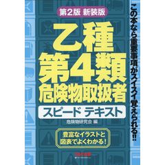 dショッピング | 『本 / ビジネス資格』で絞り込んだ新着順の通販