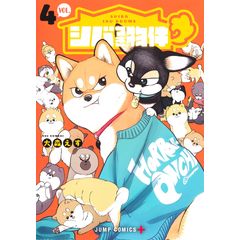 dショッピング |ダンダダン 7 /龍幸伸 | カテゴリ：少年の販売