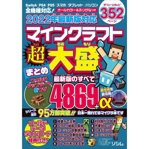 ゲーム改造コード書籍「隔月刊アクションリプレイ」Vol. 1~46