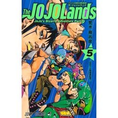 dショッピング |児灌頂の研究 犯と聖性 /辻晶子 | カテゴリ：の販売できる商品 | HonyaClub.com  (0969784831877338)|ドコモの通販サイト