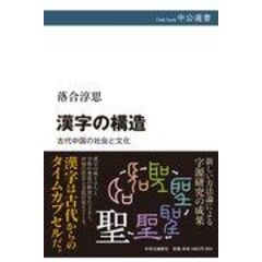 Dショッピング 部首から知る漢字のなりたち へん つくり かんむり かしら あし たれ かまえ にょう 落合淳思 カテゴリ 学習参考書 問題集 その他の販売できる商品 Honyaclub Com ドコモの通販サイト