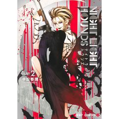 龍幸伸様 dショッピング |ダンダダン 7/龍幸伸 | カテゴリ：少年の販売