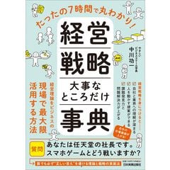 dショッピング |はじめての国際経営 /中川功一 林正 多田和美