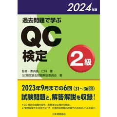 dショッピング | 『ビジネス資格』で絞り込んだ通販できる商品一覧 | ドコモの通販サイト | ページ：21/28