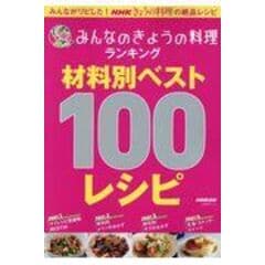 dショッピング |２３００万人がネットで選んだみんなのきょうの料理