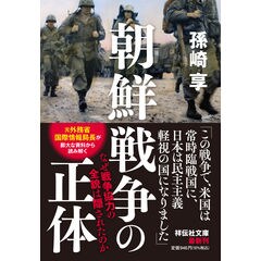 dショッピング |世界が破壊される前に日本に何ができるか /孫崎享 副島