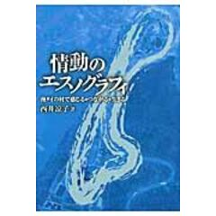 感謝報恩 社会空間の人類学 : マテリアリティ・主体・モダニティ