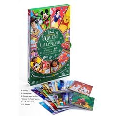 dショッピング |ナンバー吾 1 /松本大洋 | カテゴリ：の販売