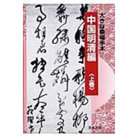 続 良寛遺墨集 その名筆とゆかりの人々／泉田玉堂(著者),小島正芳(著者