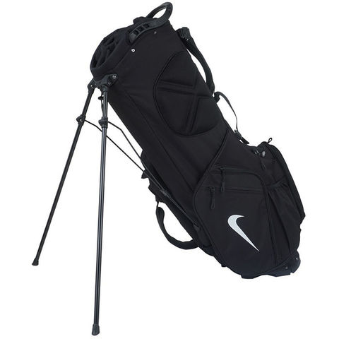 NIKE ゴルフ スタンドバッグ 9型