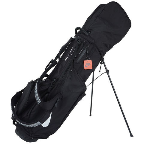 NIKE ゴルフ スタンドバッグ 9型