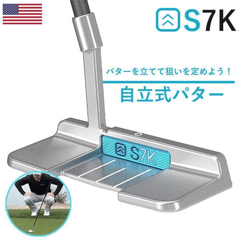 SIGNAL シグナル ウルトラカープ USモデル ダーク レインボートラウト