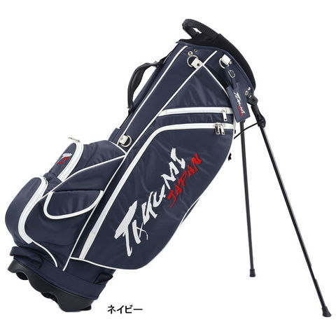 ‼️希少‼️お得10点セット‼️BEAMSGOLF×BRIEFING別注‼️スタンド型 楽天市場】JONES * BEAMS GOLF / 別注 Trouper GREEN キャディ