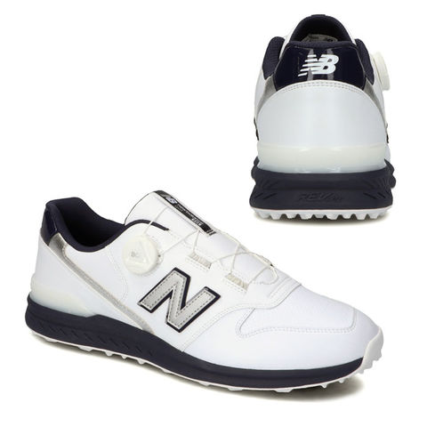 ugbs996_3.jpg