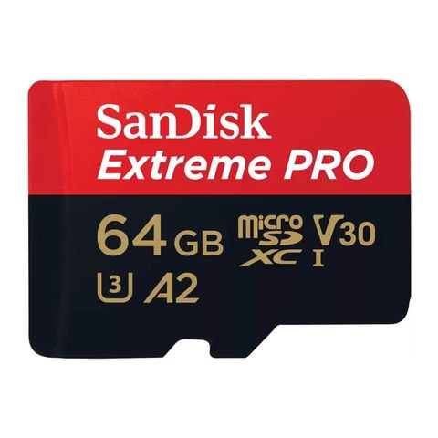 ｄマーケット｜sandisk extreme proの検索結果｜NTTドコモ公式