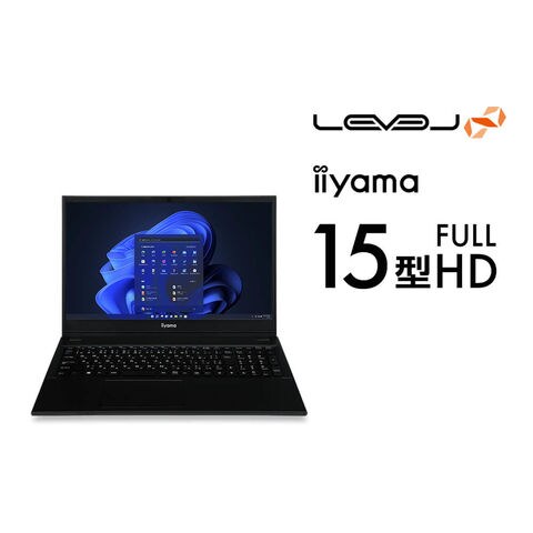 iiyama ゲーミングノートPC core i5 | veranstaltungen.lkz.de