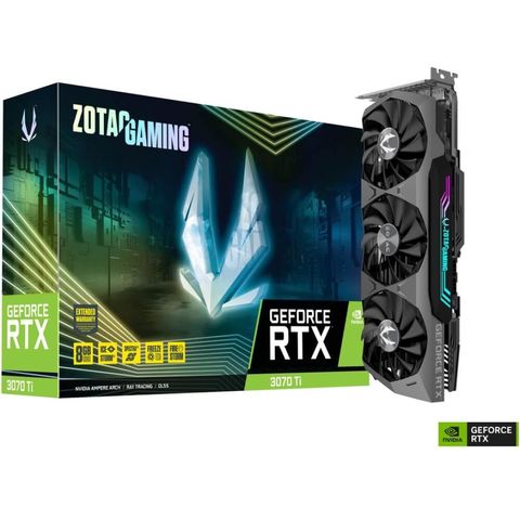 ｄマーケット｜geforce rtx 3070の検索結果｜NTTドコモ公式