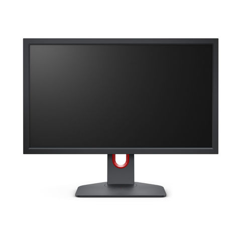 dショッピング |BenQ ZOWIE XL2411K-JP 24型 TNパネル搭載 144Hz DyAc