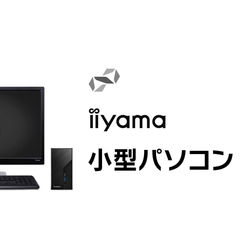 dショッピング | 『windows / パソコン』で絞り込んだ通販できる商品