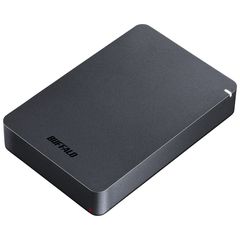 dショッピング | 『Hdd 4tb』で絞り込んだ通販できる商品一覧 | ドコモ