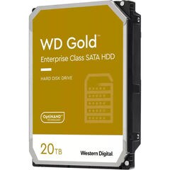 dショッピング | 『hdd wd』で絞り込んだ通販できる商品一覧 | ドコモ