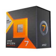 『cpu amd』で絞り込んだ通販できる商品一覧 - dショッピング