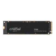 dショッピング | 『crucial / パソコン・周辺機器』で絞り込んだ通販