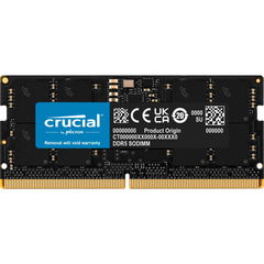 dショッピング | 『crucial / パソコン・周辺機器』で絞り込んだ通販