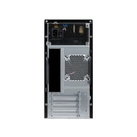 dショッピング |iiyama PC デスクトップPC STYLE-M07M-137F-RBX-M