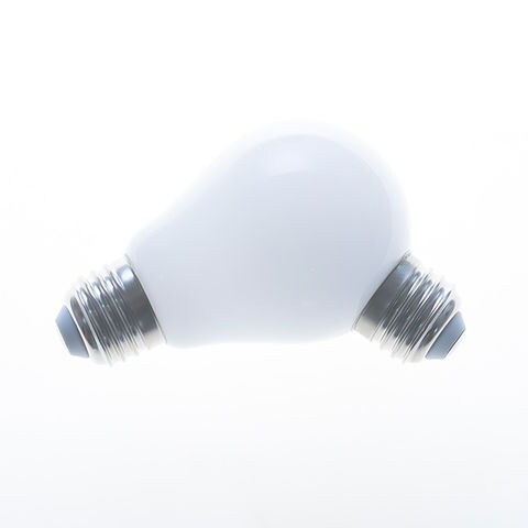 100percent 100パーセント Lamp ランプ LED