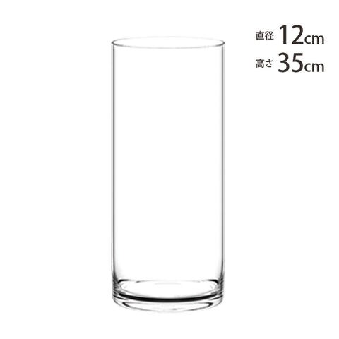 dショッピング |HAMMER GLASS(ハンマーグラス) 花瓶 シリンダー φ12