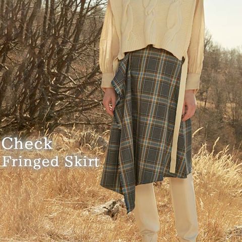 吉瀬結　直筆サイン入りチェキ　脇見せ　Wピース　Oフロント水着 最終値下げ品 吉瀬結 直筆サイン入りチェキ 脇見せ Wピース O