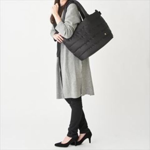 dショッピング |ROOTOTE ルートート 3511 LT フェザールーGRD オリジナル-A【Grege】 | カテゴリ：トートバッグの販売できる商品  | BACKYARD FAMILY (118rootote3511)|ドコモの通販サイト