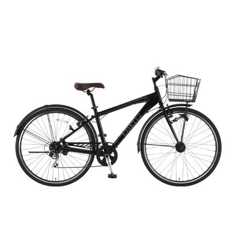 dショッピング |自転車 クロスバイク サカモトテクノ(SAKAMOTO TECHNO 