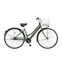 dショッピング | 『シティサイクル』で絞り込んだ自転車通販 cyma