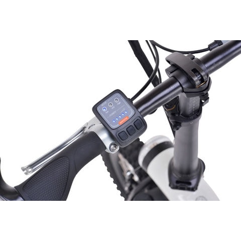 dショッピング |e-bike BENELLI(ベネリ) 16インチ benelli miniFold16