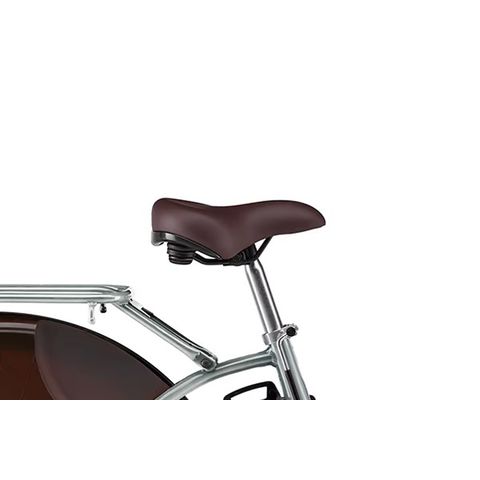 dショッピング |電動自転車 ヤマハ(YAMAHA) 26インチ PAS With