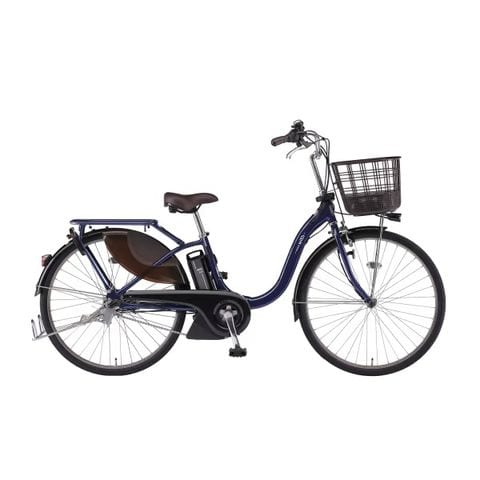 dショッピング |電動自転車 ヤマハ(YAMAHA) 26インチ PAS With 